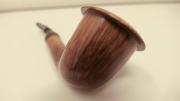 Preview: Darasz - Oktober 2024 - Nr. 713