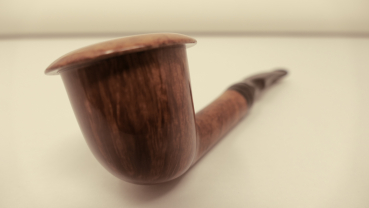 Preview: Darasz - Oktober 2024 - Nr. 713