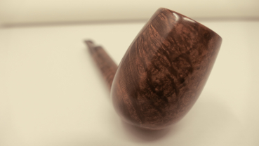 Preview: Darasz - Oktober 2024 - Nr. 714