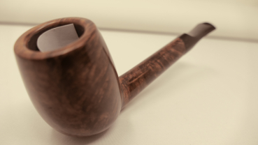 Preview: Darasz - Oktober 2024 - Nr. 714