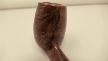 Preview: Darasz - Oktober 2024 - Nr. 714