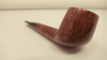 Preview: Darasz - Oktober 2024 - Nr. 716