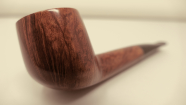 Preview: Darasz - Oktober 2024 - Nr. 716