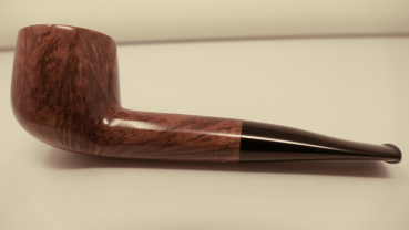 Preview: Darasz - Oktober 2024 - Nr. 716