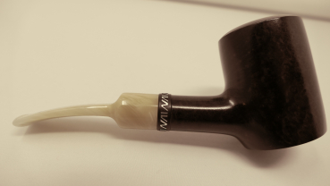 Preview: Vauen Lindis 2230 - Nr. 727