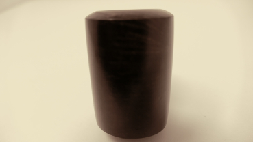 Preview: Vauen Lindis 2230 - Nr. 727