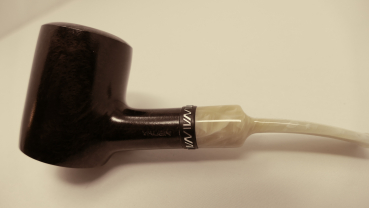 Preview: Vauen Lindis 2230 - Nr. 727