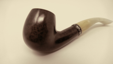 Vauen Lindis 2227 - Nr. 728