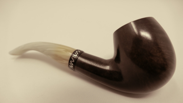 Preview: Vauen Lindis 2227 - Nr. 728