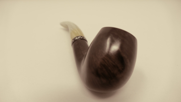 Preview: Vauen Lindis 2227 - Nr. 728