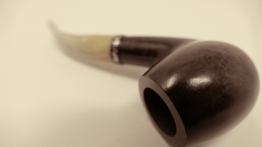 Preview: Vauen Lindis 2227 - Nr. 728