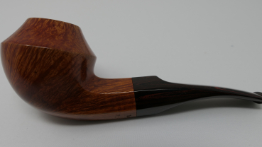 Preview: Darasz - Dezember 2024 - Nr. 721