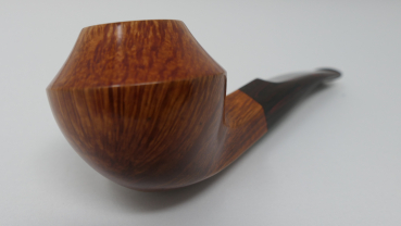 Preview: Darasz - Dezember 2024 - Nr. 721