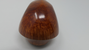 Preview: Darasz - Dezember 2024 - Nr. 721