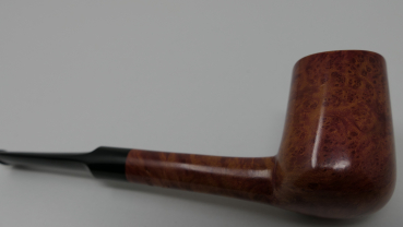 Preview: Darasz - Dezember 2024 - Nr. 722