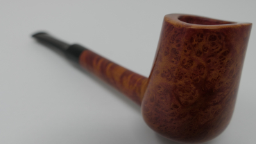 Preview: Darasz - Dezember 2024 - Nr. 722