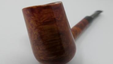 Preview: Darasz - Dezember 2024 - Nr. 722