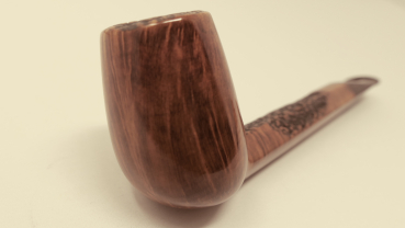 Preview: Darasz - Dezember 2024 - Nr. 723