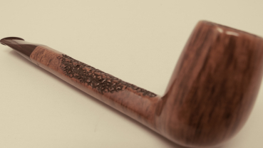 Preview: Darasz - Dezember 2024 - Nr. 723