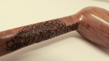 Preview: Darasz - Dezember 2024 - Nr. 723