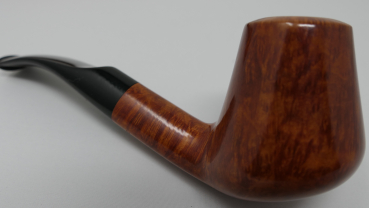 Preview: Darasz - Dezember 2024 - Nr. 724