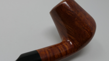 Preview: Darasz - Dezember 2024 - Nr. 724