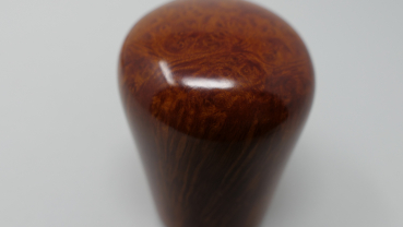 Preview: Darasz - Dezember 2024 - Nr. 724