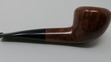 Preview: Darasz - Dezember 2024 - Nr. 725