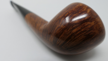 Preview: Darasz - Dezember 2024 - Nr. 725