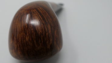 Preview: Darasz - Dezember 2024 - Nr. 725