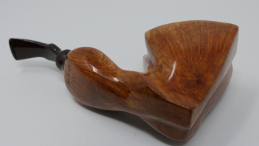 Preview: Darasz - Dezember 2024 - Nr. 727