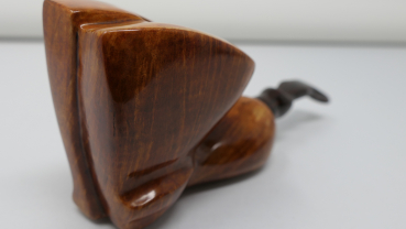 Preview: Darasz - Dezember 2024 - Nr. 727