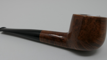 Preview: Darasz - Dezember 2024 - Nr. 728