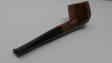 Preview: Darasz - Dezember 2024 - Nr. 728