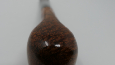 Preview: Darasz - Dezember 2024 - Nr. 728