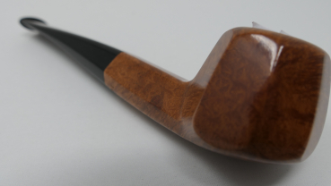 Preview: Darasz - Dezember 2024 - Nr. 729