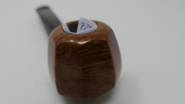 Preview: Darasz - Dezember 2024 - Nr. 729