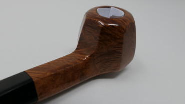 Preview: Darasz - Dezember 2024 - Nr. 729