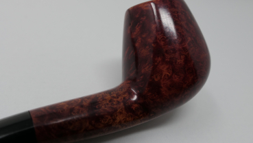 Preview: Darasz - Dezember 2024 - Nr. 730