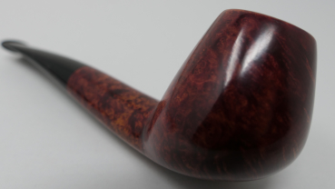 Preview: Darasz - Dezember 2024 - Nr. 730