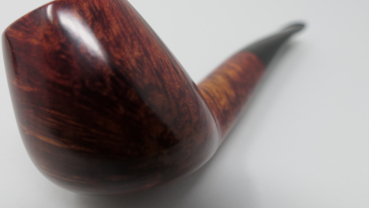 Preview: Darasz - Dezember 2024 - Nr. 730