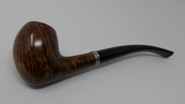 Vauen - Paris - Nr. 851