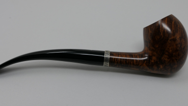 Preview: Vauen - Paris - Nr. 851