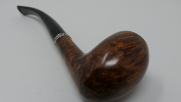 Preview: Vauen - Paris - Nr. 851