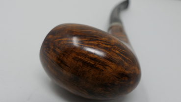 Preview: Vauen - Paris - Nr. 851