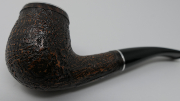 Vauen - Maximus - Nr. 853