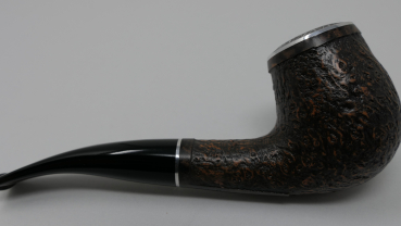 Preview: Vauen - Maximus - Nr. 853