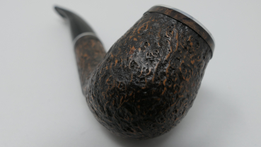 Preview: Vauen - Maximus - Nr. 853