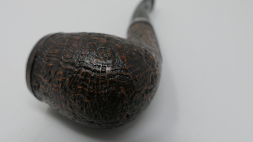 Preview: Vauen - Maximus - Nr. 853