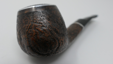 Vauen - Maximus - Nr. 854